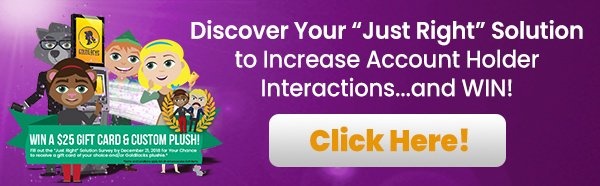 Discover Your "Just Right" Solution