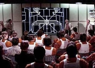 Rebel_briefing_1896