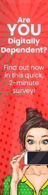 Digital-Dependence-Quiz-Vertical-ad