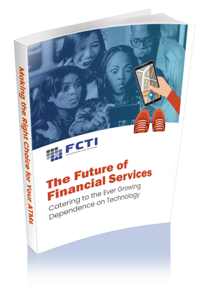 Tech-dependence-book