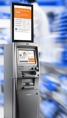 PNC-ATM