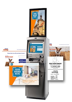 atm-marketing.jpg